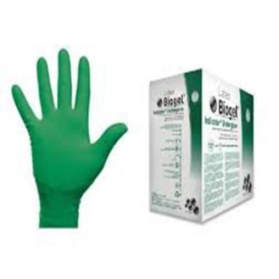 Biogel Indicator Surgical